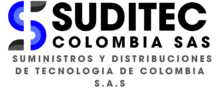 SUDITEC