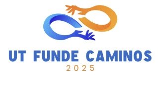 UT FUNDE CAMINOS 2025